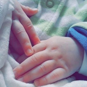 Meet your Posher, Nadıa